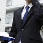 「コロナ陽性なので営業にでます」と言われたのですぐに帰宅するよう促したら・・・えぇっ
