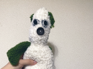 夢に出てきそう・・思わず狂気を感じてしまった作品（笑）８選