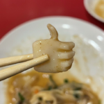 こりゃ食べれない(笑)思わず写真を撮ってしまった奇跡の食べ物8選