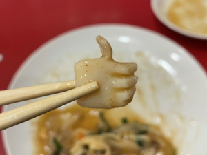 こりゃ食べれない（笑）思わず写真を撮ってしまった奇跡の食べ物８選