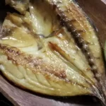 『子どもが恋人を連れてきたら食事に焼き魚を出す』という親。→その理由に震えた・・・
