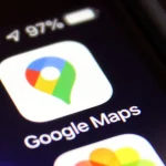 Googleマップと名乗るところから会社に電話がかかってきたので話を聞くと・・・はっ?!