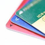 磁気不良で使えなくなったカードはこうすれば復活!!→銀行員が教えるライフハックが目から鱗