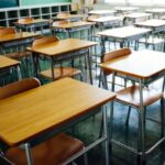 今でも尊敬してる。「いじめられる側にも責任がある」と発言した保護者に教師は・・・
