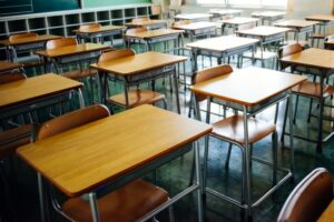 今でも尊敬してる。「いじめられる側にも責任がある」と発言した保護者に教師は・・・