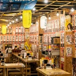 「かっこいい…マジイケメン。」飲み過ぎにより豹変して店員を怒鳴り始めた彼氏。→これを見た彼女が・・・