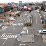 とある自動車学校の教習車がヤベェ・・!→見てみたら本当にすごい(笑)