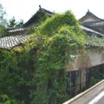 「亡くなった祖父の家の水道代が跳ね上がっています」と電話があり話を聞くと・・・えっ、、