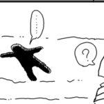 えっ?・・本当にあった怖い話。スキー場で雪に飛び込んだ友人が・・・