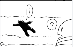 えっ？・・本当にあった怖い話。スキー場で雪に飛び込んだ友人が・・・