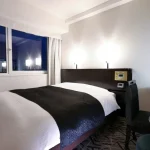 「アパホテルに6泊するとこういうことが起こります。」→見てみると・・・すげぇっ(笑)