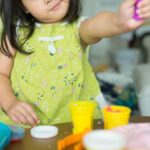 6歳のみてみて攻撃に耐えかね「相手が見たくなるような誘い方して」と言ったら・・・凄い(笑)