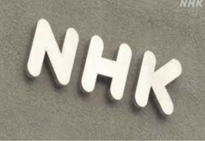 電力需要ひっ迫のニュース。NHKがとった対応に・・「ナイス！！」「素晴らしい」