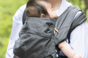 ランチをテイクアウトしようと飲食店に立ち寄った女性。→店員の一言に耳を疑った・・・