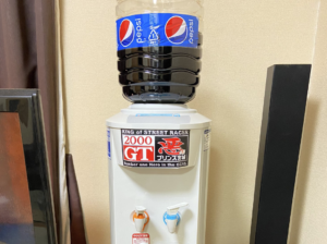 「これが大人になるということか」子供の頃の夢叶えてみたら・・（笑）８選