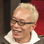 こんな人になりたい。「面倒な事はなるべく・・・」所ジョージさんの発想が素敵すぎる!