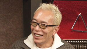 こんな人になりたい。「面倒な事はなるべく・・・」所ジョージさんの発想が素敵すぎる！