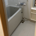 不良入居者の退去が終わり、管理会社から送られてきた写真がカオスすぎて・・・