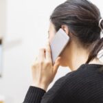 「こわかった」こどもちゃれんじに解約の電話をしたら・・・