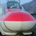 知らなかった、、「地震で東北新幹線が脱線した」と報道で騒がれているが、実は・・・