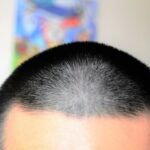 「腹抱えて爆笑した」野球部の彼氏のシャンプーがいい匂いだというので本人に理由をきいたら・・・え。(笑)