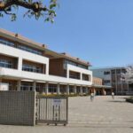 「学校を欠席したい場合は・・・」小学校からのとある『お願い』にえっ。。