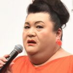 『マジで真理』マツコデラックスさん「幸福を感じない人は」続く言葉に涙が出た・・