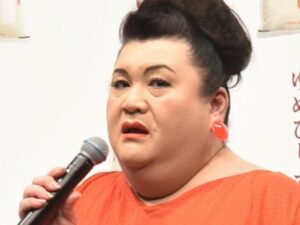 『マジで真理』マツコデラックスさん「幸福を感じない人は」続く言葉に涙が出た・・