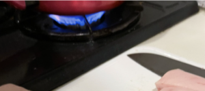 「買った豚バラブロックほぼ油なんだけど」見てみたら・・・流石にヤバい（笑）