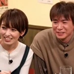 よゐこの濱口さんは妻の南明奈さんが疲れているのを察したら・・・「見習いたい」「素敵すぎる」