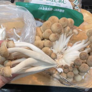 ハンパない！！ぜひとも拡散してほしい・・『料理ライフハック』に脱帽８選！