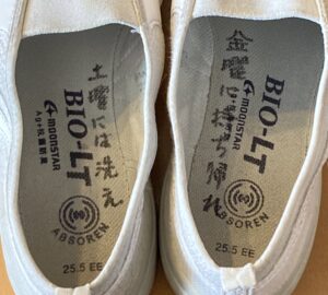 私はこうして乗り切った（笑）クセつよな育児ライフハック5選が為になる！