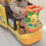 三人の子供を連れ身動きが取れなくなっていた母親。声をかけたら・・・