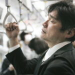 朝から不機嫌だった40代の男性社員。理由を聞いたら・・えっ