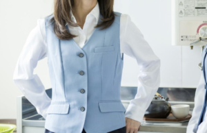 『最近の若者はダメね』 とお局さまに言われた新人は・・・ヤバ（笑）