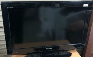 「一人暮らしの新社会人はテレビを買うべき！！」なぜなら・・・理由にハッとする。