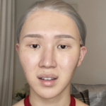 「俺、メイクうま、、」この男性がこうなったぁぁぁ!・・・やばすぎ!(笑)
