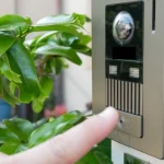 新電力の営業を断ったら、、→去り際にこんな捨て台詞を吐いていった・・・