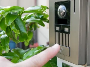 新電力の営業を断ったら、、→去り際にこんな捨て台詞を吐いていった・・・