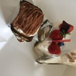 「そうか　こういう人だからやせてるんだな」同僚がもらったケーキを・・・