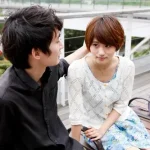 「どこからが浮気か」という恋愛テーマに終始を打つ答えがコレだ。・・今までで一番納得した。