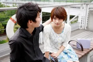 「どこからが浮気か」という恋愛テーマに終始を打つ答えがコレだ。・・今までで一番納得した。