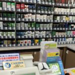 コンビニで「いつものタバコがわからないのか」と怒鳴る客。→すると店員が・・・凄すぎる。。