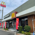『僕の友達の中で一番狂ってる奴』→投稿されたエピソードにす、、凄い、、