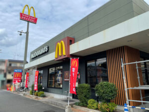 『僕の友達の中で一番狂ってる奴』→投稿されたエピソードにす、、凄い、、