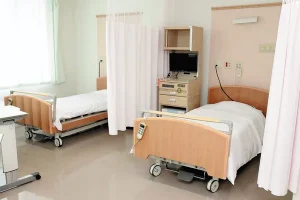 「気になってた・・」ほとんどの病院でWi-Fiが完備されていない理由は・・・