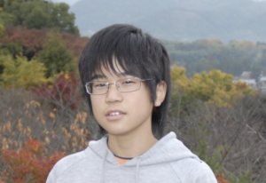 元いじめられっ子だった少年の１０年後の姿に涙。その訳は・・