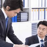 「マネジメントが大変」と感じる人は・・管理職の投稿にハッとする。。