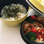 「冗談だとしても笑えない」話しかけてきた上司が一言。「また弁当ー?・・・」続く言葉に絶句。