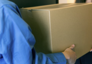 「え、どういうこと？」実母からなんの連絡もなくいきなり送られてきたものは・・・